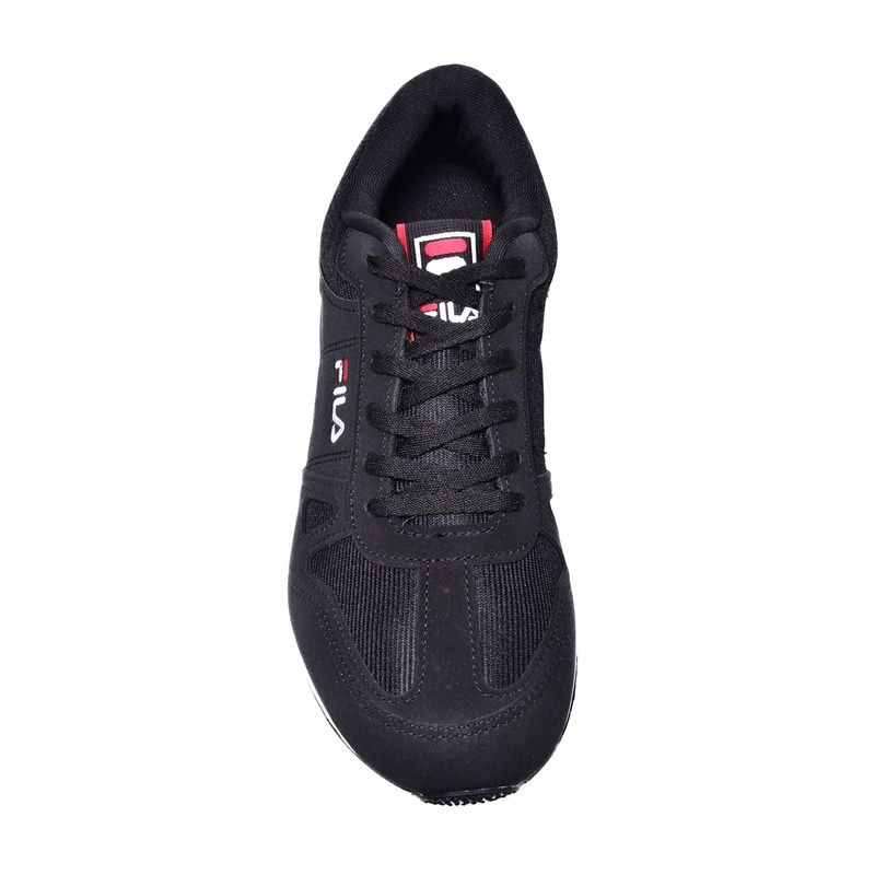 tenis-fila-f01l039-397-tras