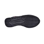 tenis-fila-f01l039-397-cima
