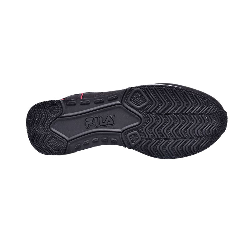 tenis-fila-f01l039-397-cima