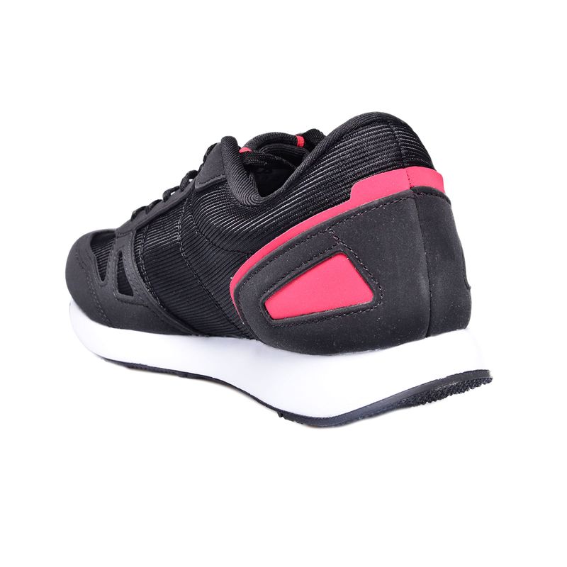tenis-fila-f01l039-397-baixo