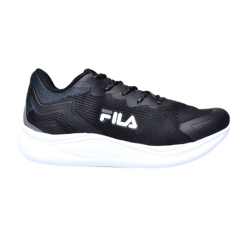 Fila force deals