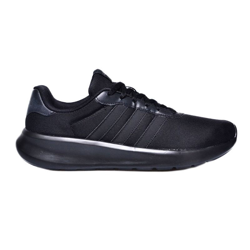 tenis-adidas-gw7954-frente