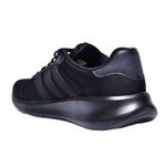 tenis-adidas-gw7954-tras