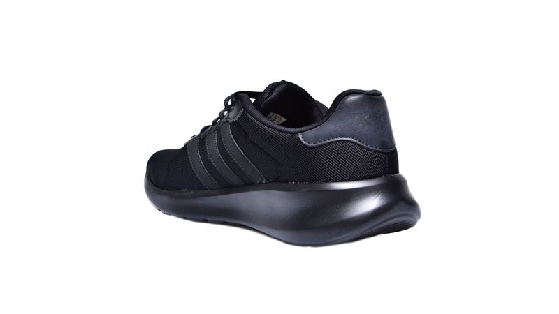 Adidas cf store lite racer preto