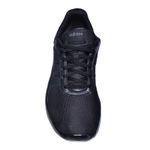 tenis-adidas-gw7954-cima