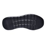 tenis-adidas-gw7954-baixo