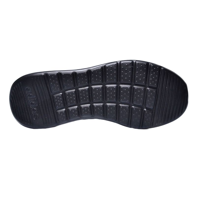 tenis-adidas-gw7954-baixo