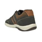 sapatenis-ollie-sinatra-408-cafe-tras
