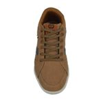 sapatenis-ollie-atlas-417-camel-cima
