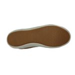 sapatenis-ollie-atlas-417-camel-baixo
