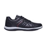 sapatenis-ollie-cancun-400-preto-frente