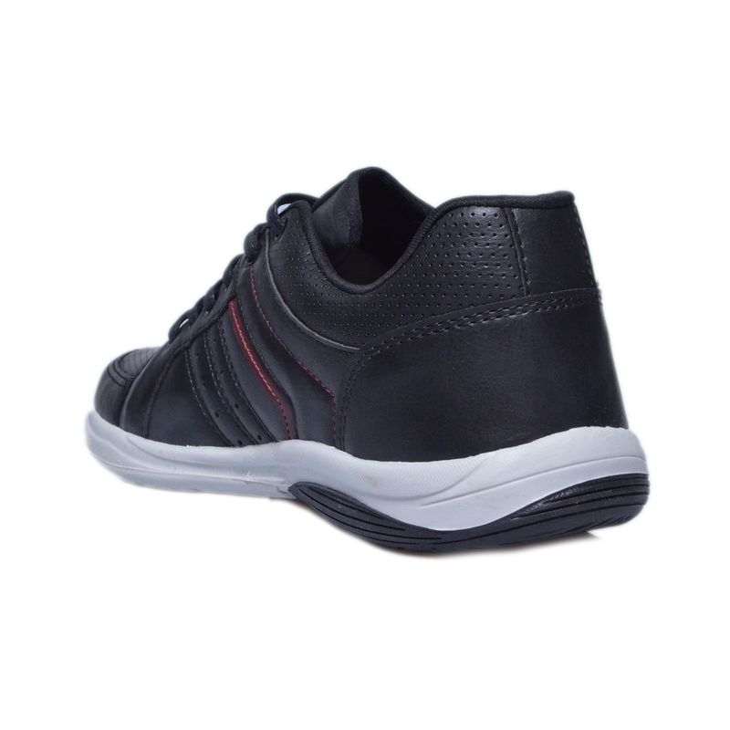 sapatenis-ollie-cancun-400-preto-tras