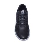 sapatenis-ollie-cancun-400-preto-cima