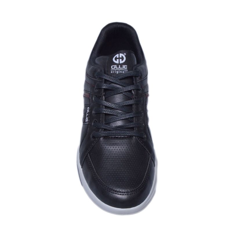 sapatenis-ollie-cancun-400-preto-cima