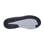 sapatenis-ollie-cancun-400-preto-baixo