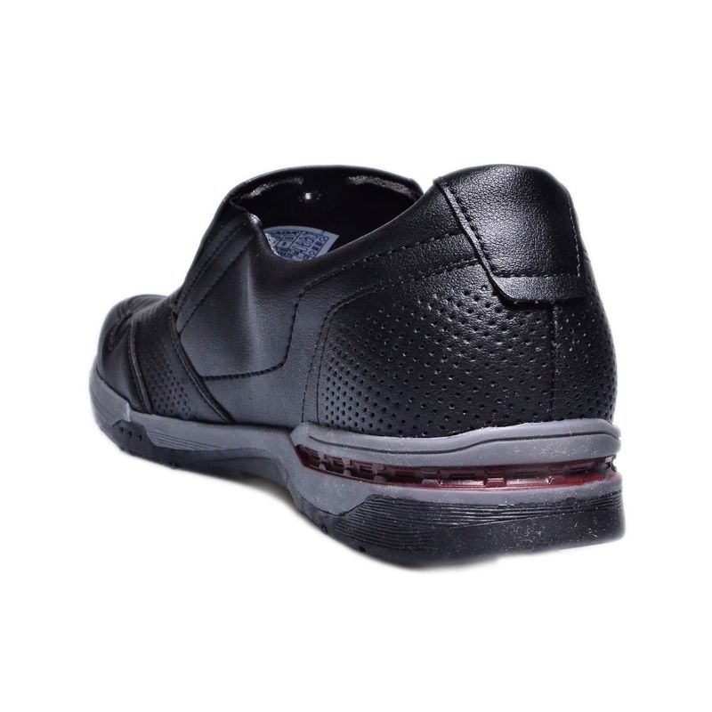 sapatenis-PGD-171203-03-tras