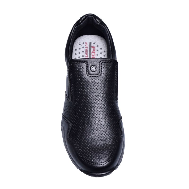 sapatenis-PGD-171203-03-cima