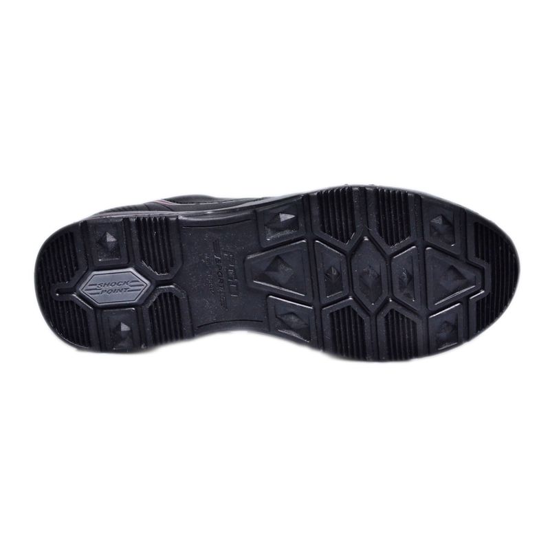 sapatenis-PGD-171203-03-baixo