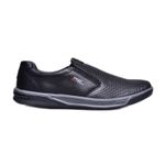 sapatenis-PGD-171103-02-frente