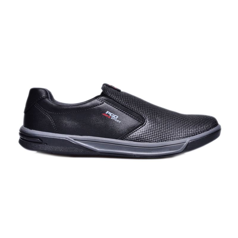 sapatenis-PGD-171103-02-frente