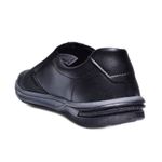 sapatenis-PGD-171103-02-tras