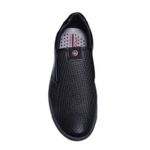 sapatenis-PGD-171103-02-cima