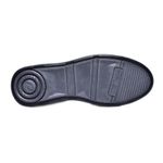 sapatenis-PGD-171103-02-baixo