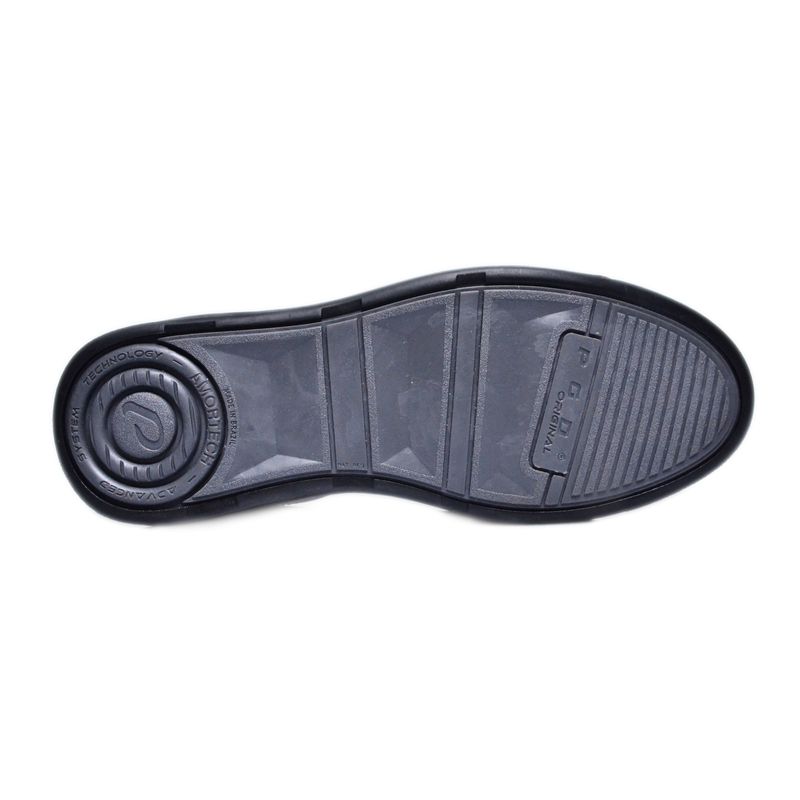 sapatenis-PGD-171103-02-baixo
