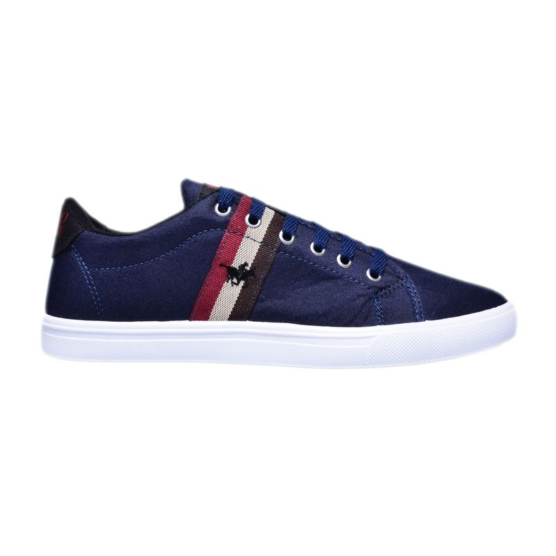 sapatenis-polo-energy-3070-mho-frente