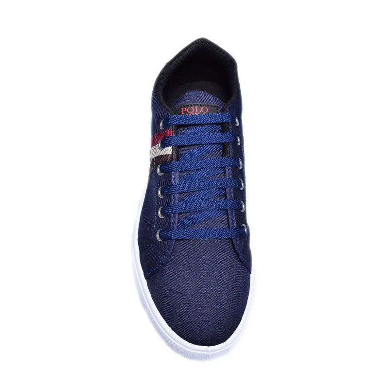 sapatenis-polo-energy-3070-mho-cima