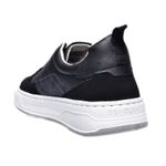 sapatenis-democrata-122116-004-tras