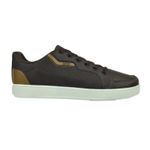 tenis-fila-f01at055-1645-frente