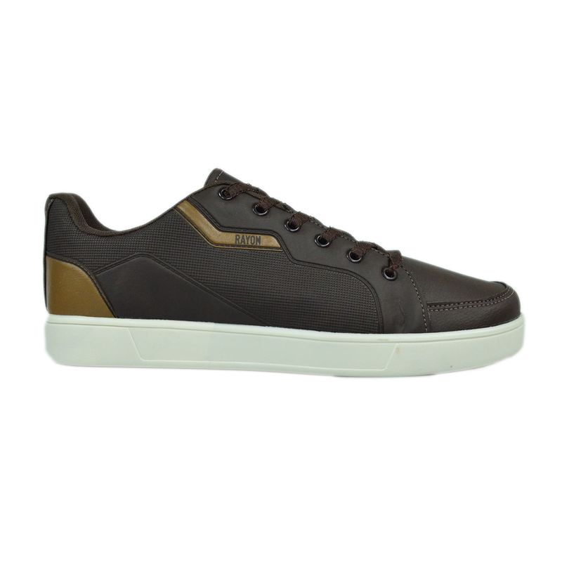 tenis-fila-f01at055-1645-frente
