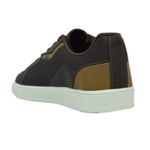 tenis-fila-f01at055-1645-tras