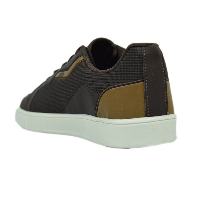 tenis-fila-f01at055-1645-tras