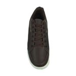 tenis-fila-f01at055-1645-cima