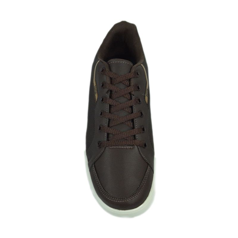 tenis-fila-f01at055-1645-cima