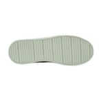 tenis-fila-f01at055-1645-baixo