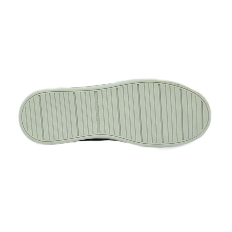 tenis-fila-f01at055-1645-baixo