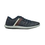 sapatenis-ollie-stefano-402-marinho-frente
