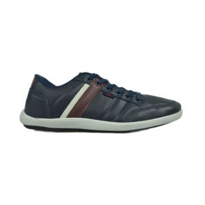 Sapatênis Ollie Stefano Marinho Masculino 107102