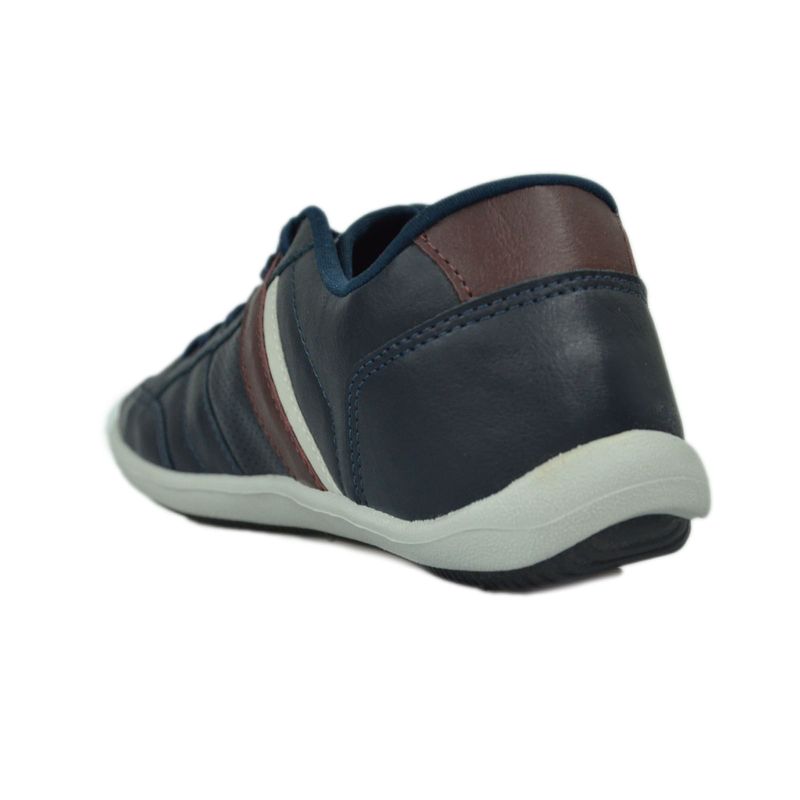 sapatenis-ollie-stefano-402-marinho-tras