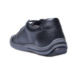 sapatenis-ferracini-9052-617b-tras