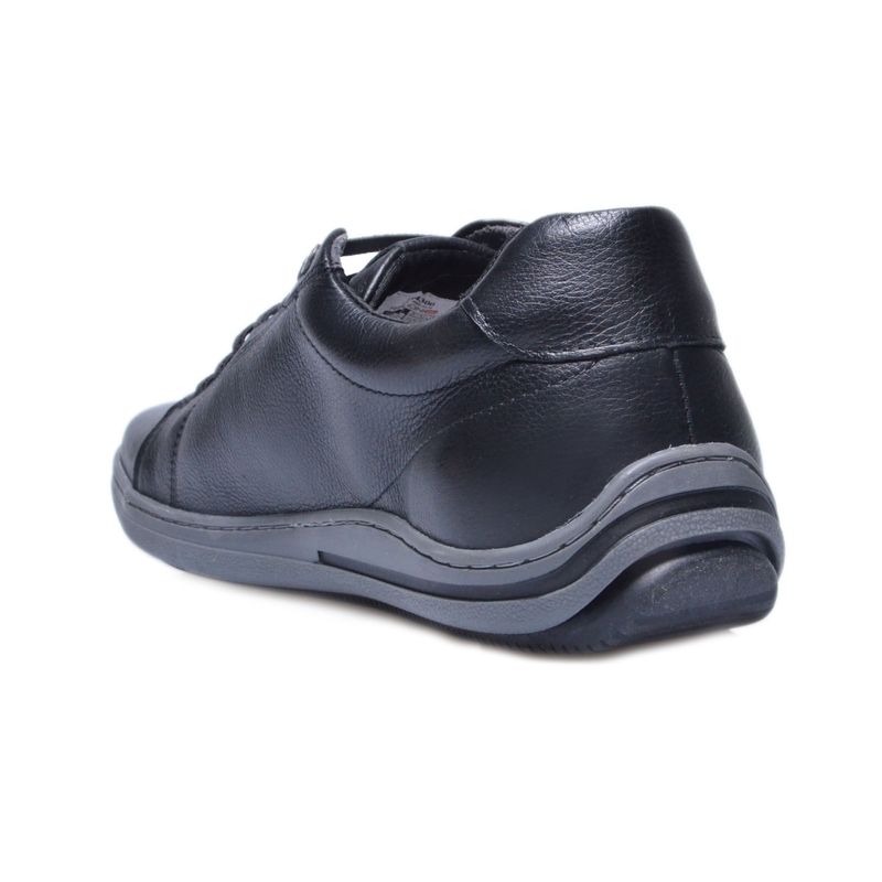 sapatenis-ferracini-9052-617b-tras