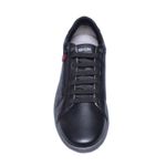 sapatenis-ferracini-9052-617b-cima