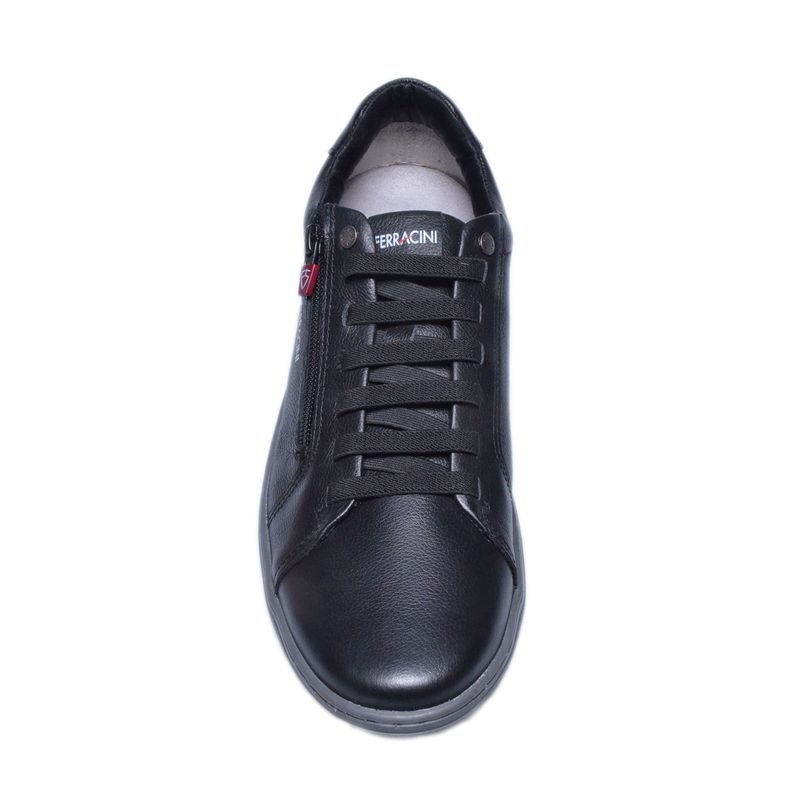 sapatenis-ferracini-9052-617b-cima
