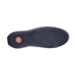sapatenis-ferracini-9052-617b-baixo