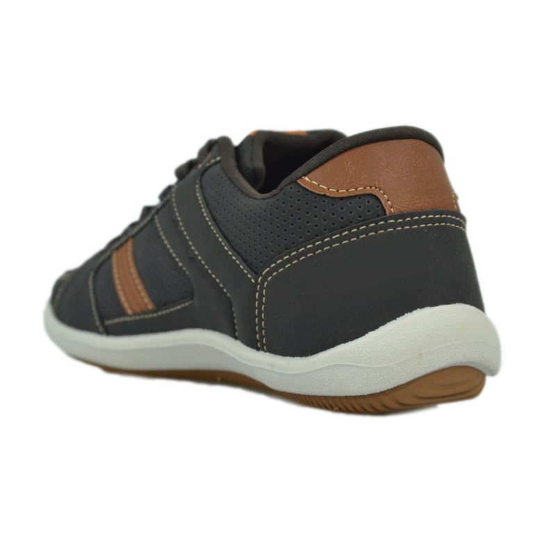 sapatenis-ollie-atlas-408-cafe-tras