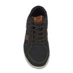 sapatenis-ollie-atlas-408-cafe-cima