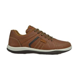 Sapatênis Ollie Marrom Masculino 107100